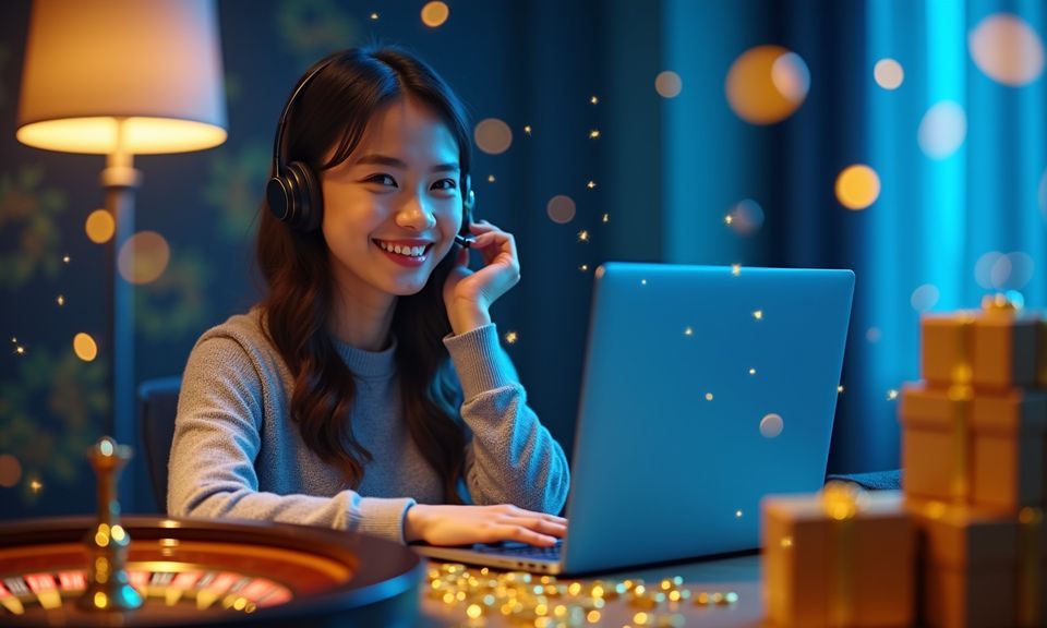 i1slot88 Deposit dan penarikan cepat melalui kaedah pembayaran Malaysia